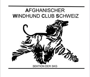 Afghanischer Windhund Club Schweiz